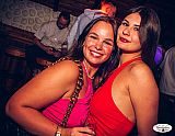 Oster Party 08042023